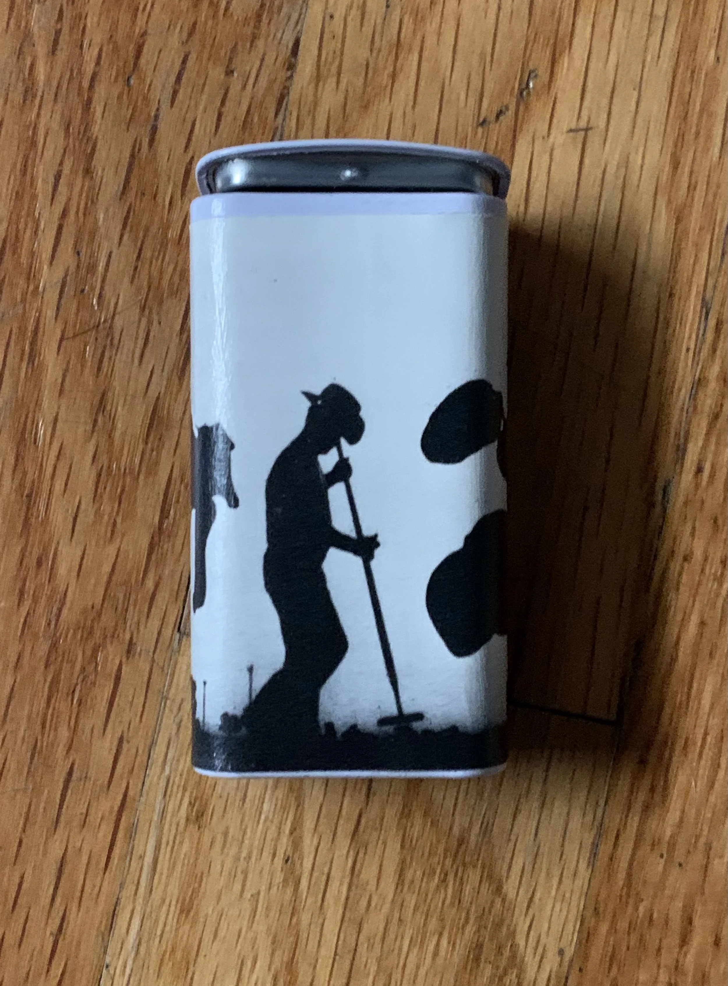 Photo Dec 18 2024, 11 05 17.jpg