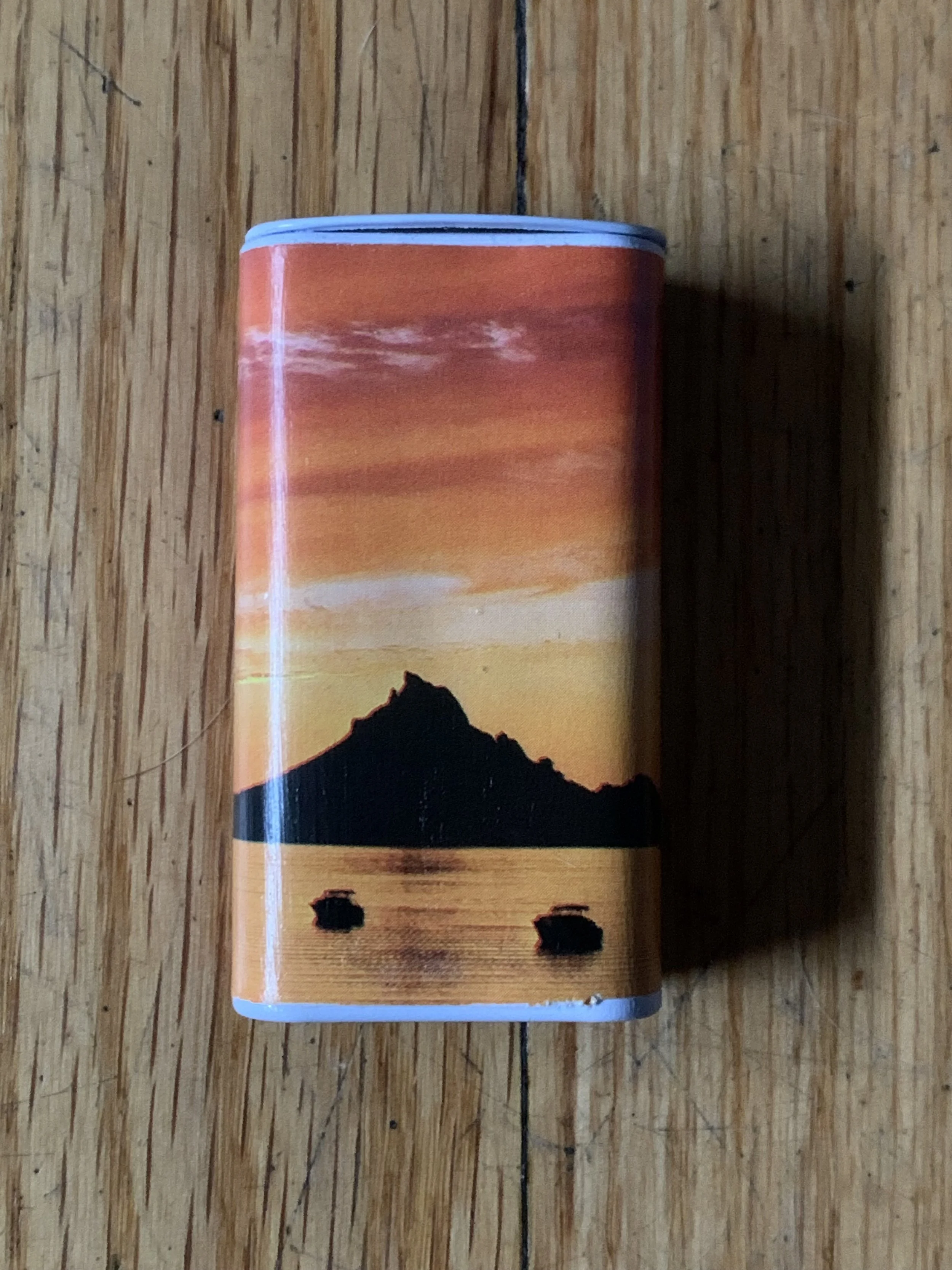 Photo Dec 19 2024, 10 28 20.jpg