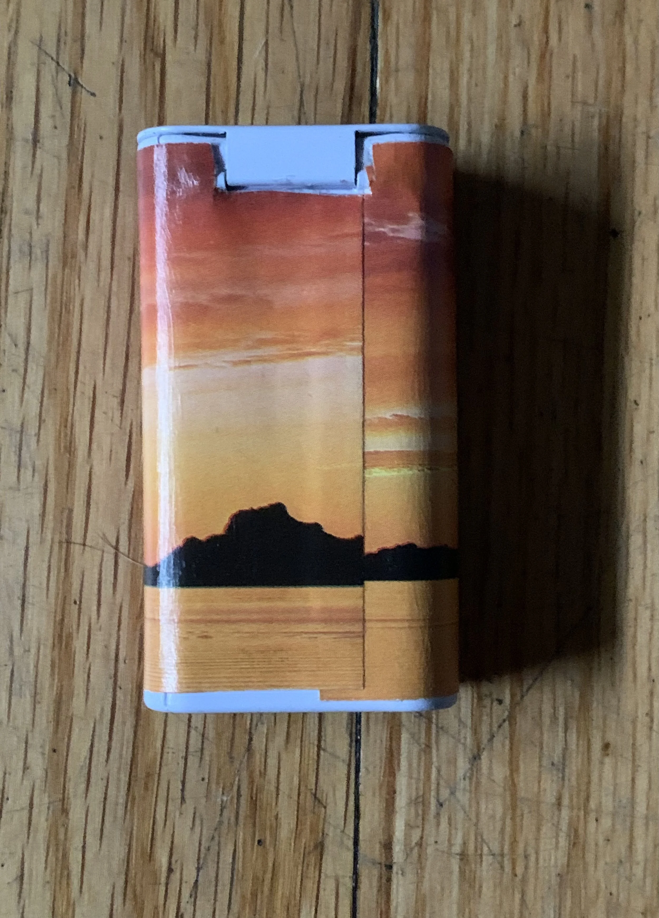 Photo Dec 19 2024, 10 28 32.jpg