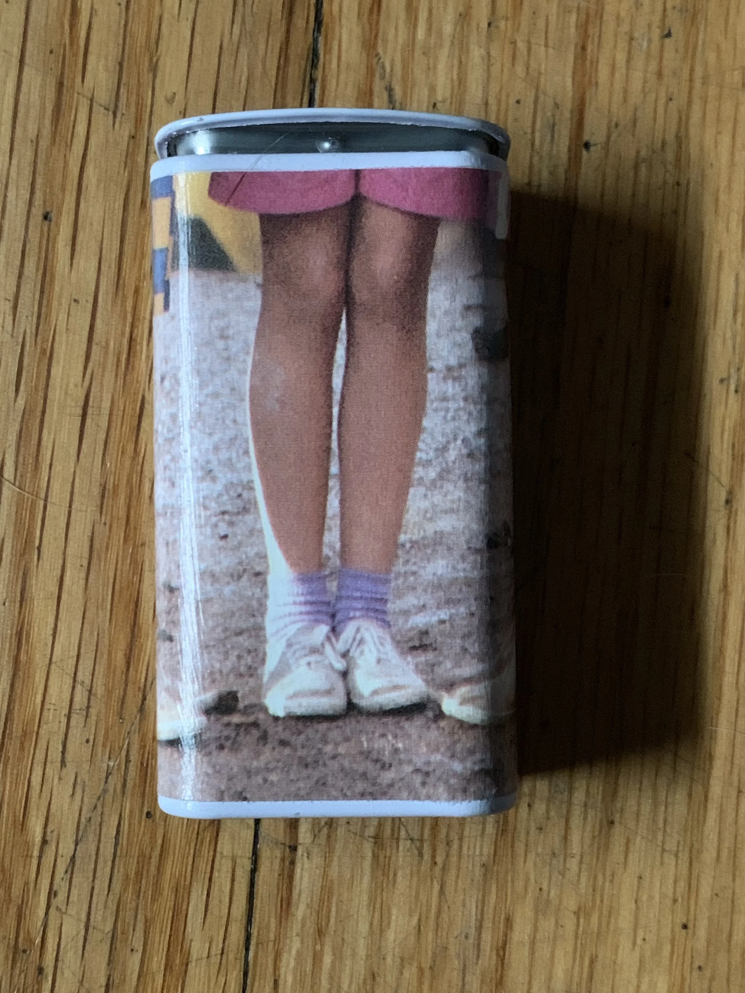 Photo Dec 19 2024, 10 28 40.jpg