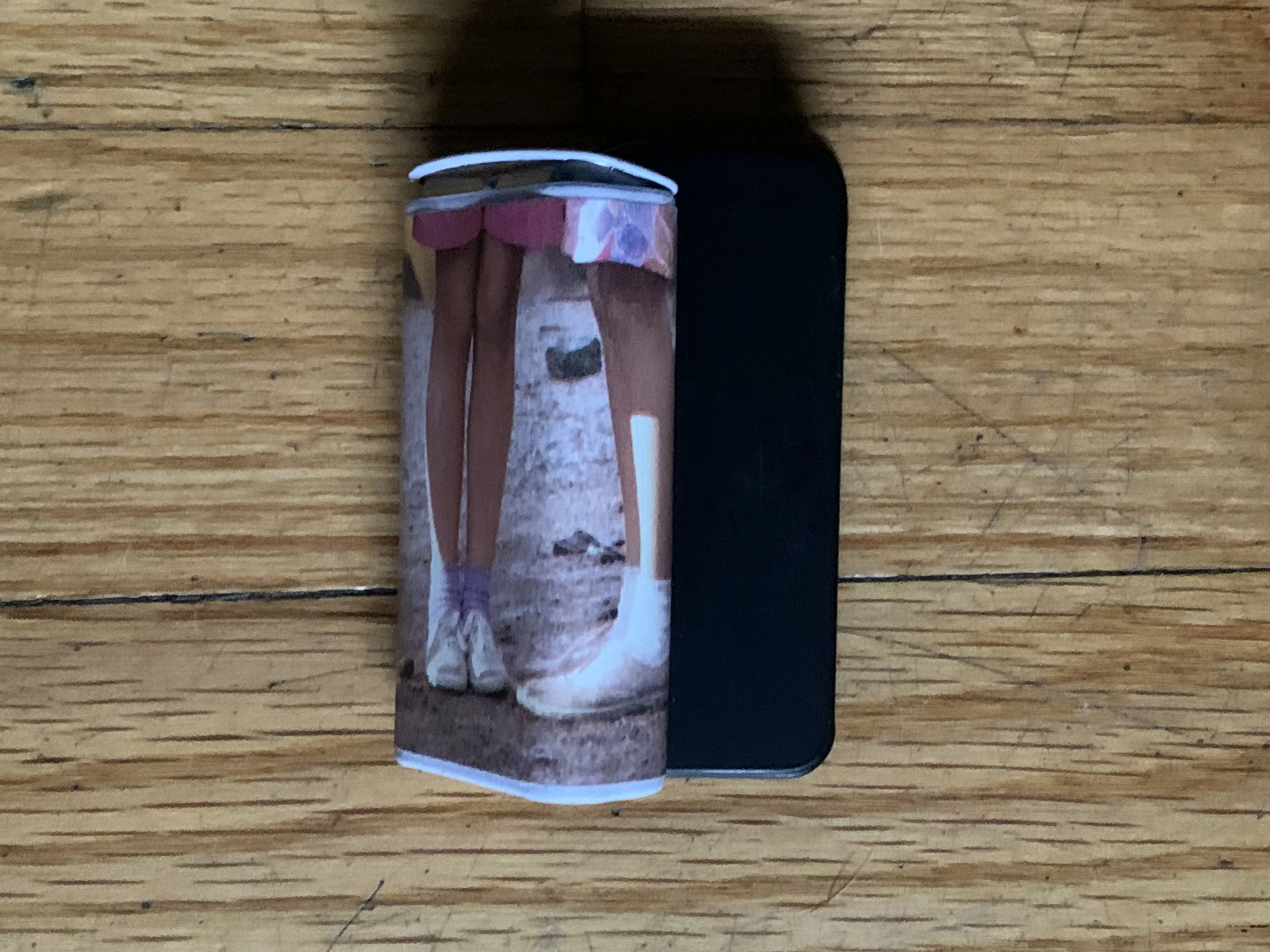 Photo Dec 19 2024, 10 29 03.jpg