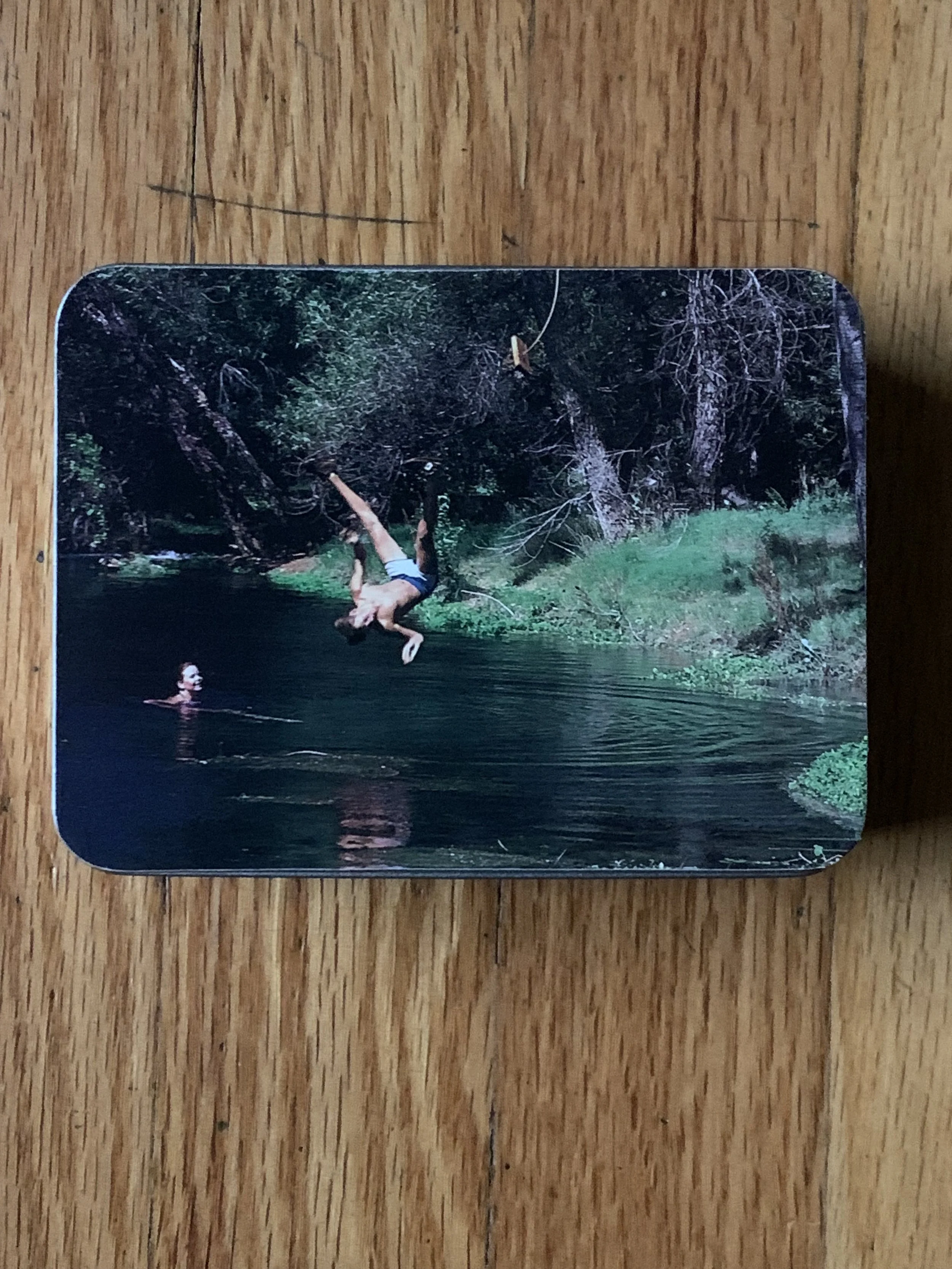 Photo Dec 16 2024, 15 38 05.jpg