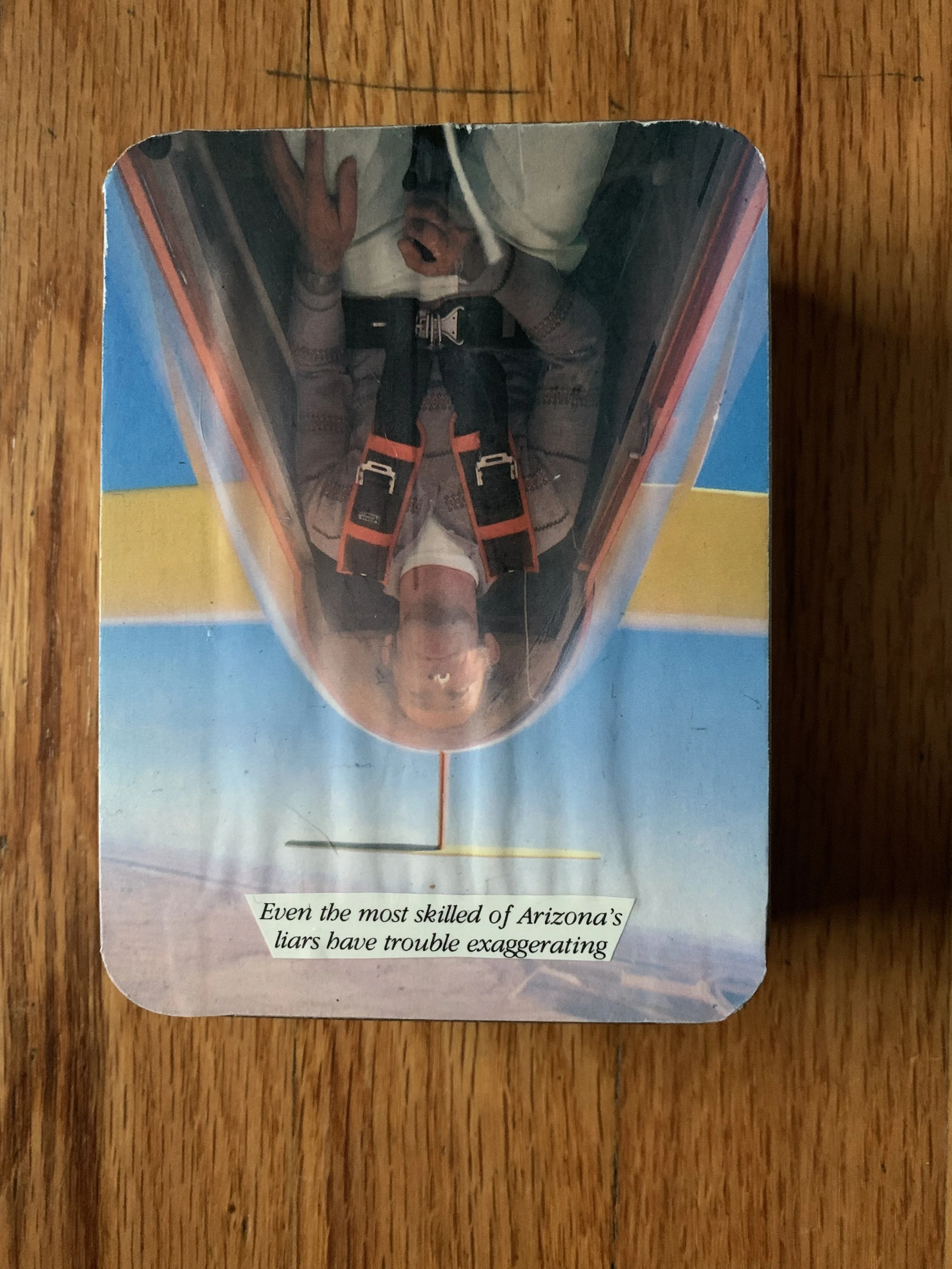 Photo Dec 16 2024, 15 42 47.jpg