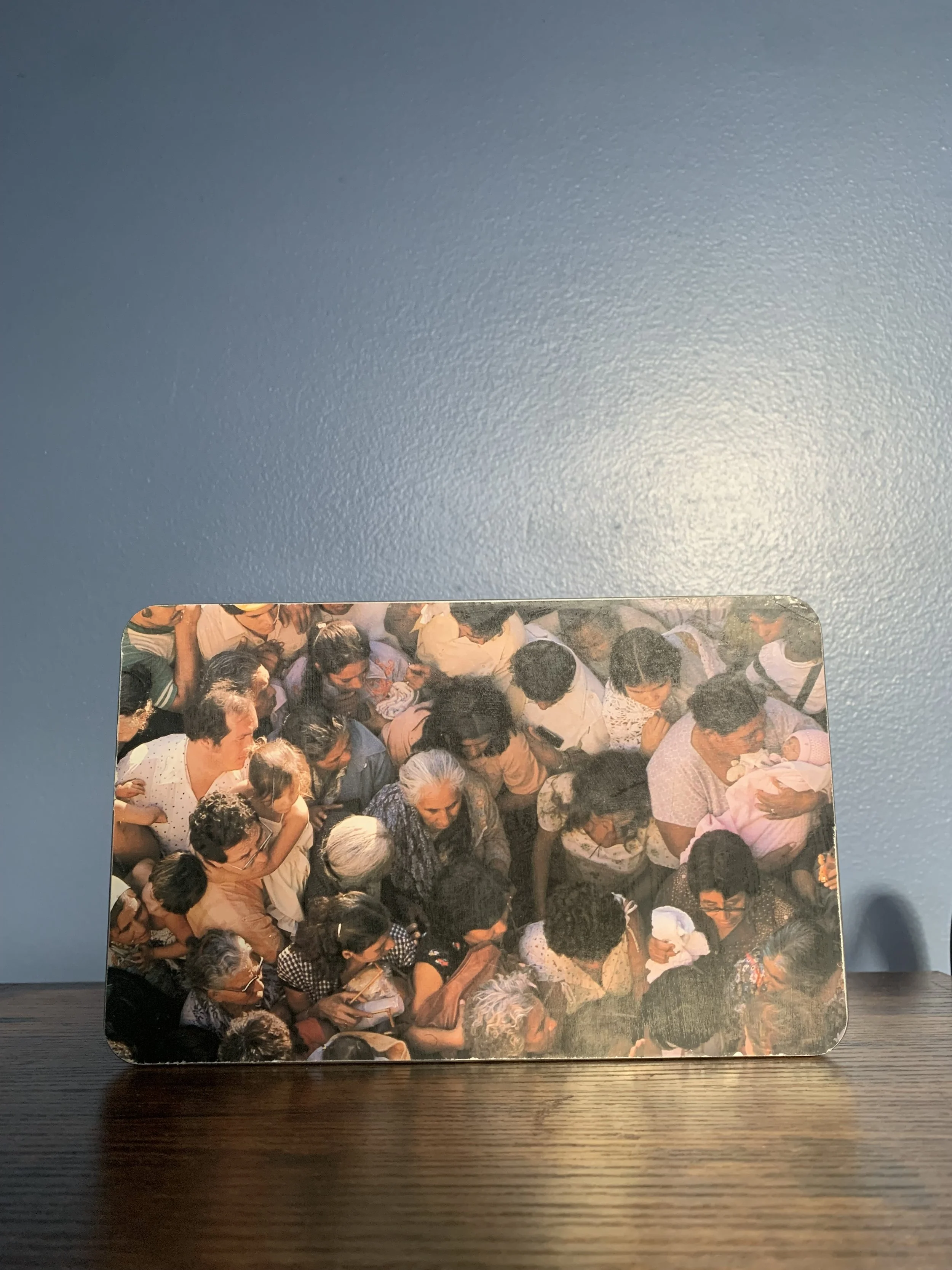 Photo Dec 02 2024, 11 08 39.jpg