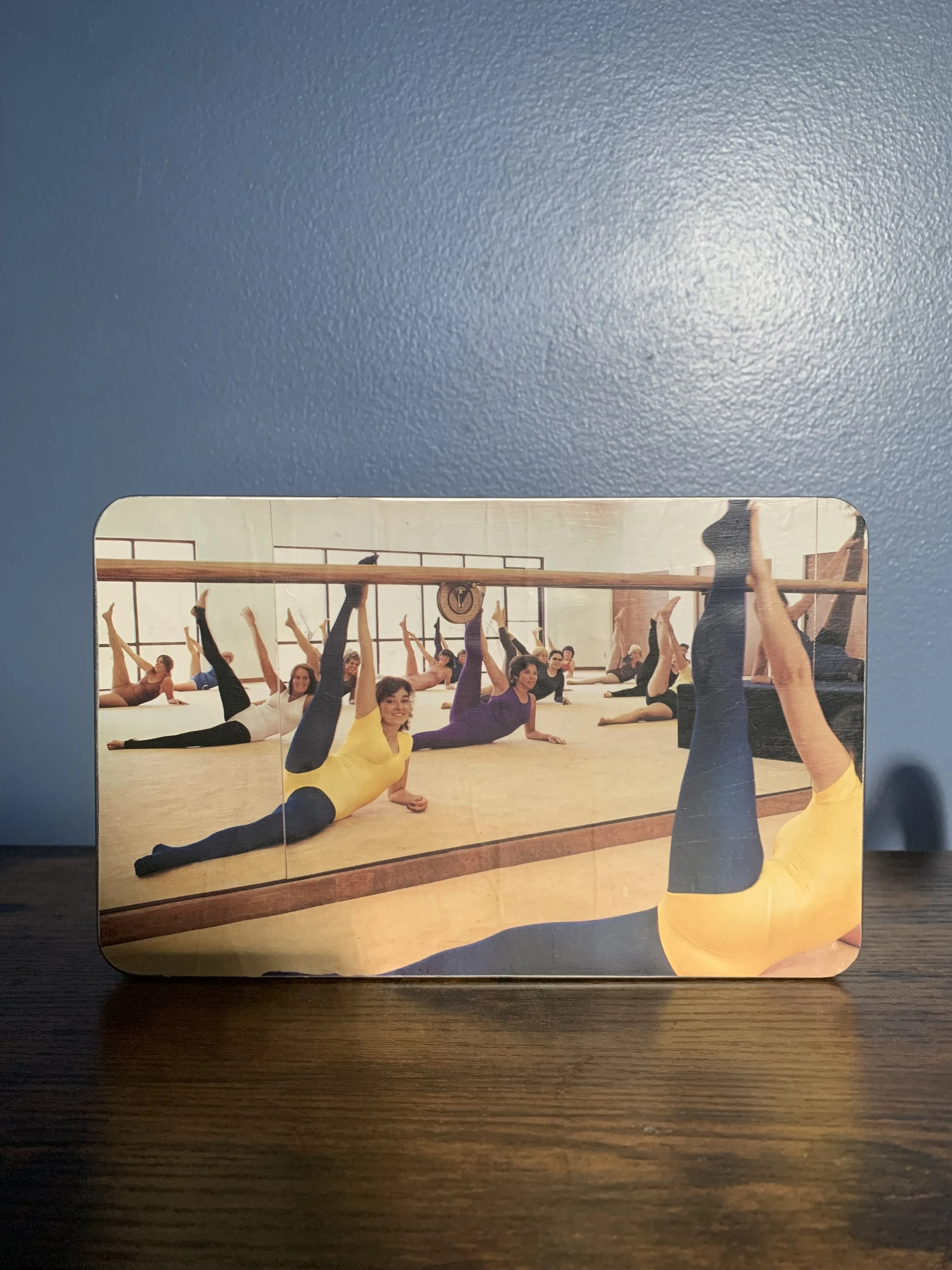 Photo Dec 02 2024, 11 08 56.jpg