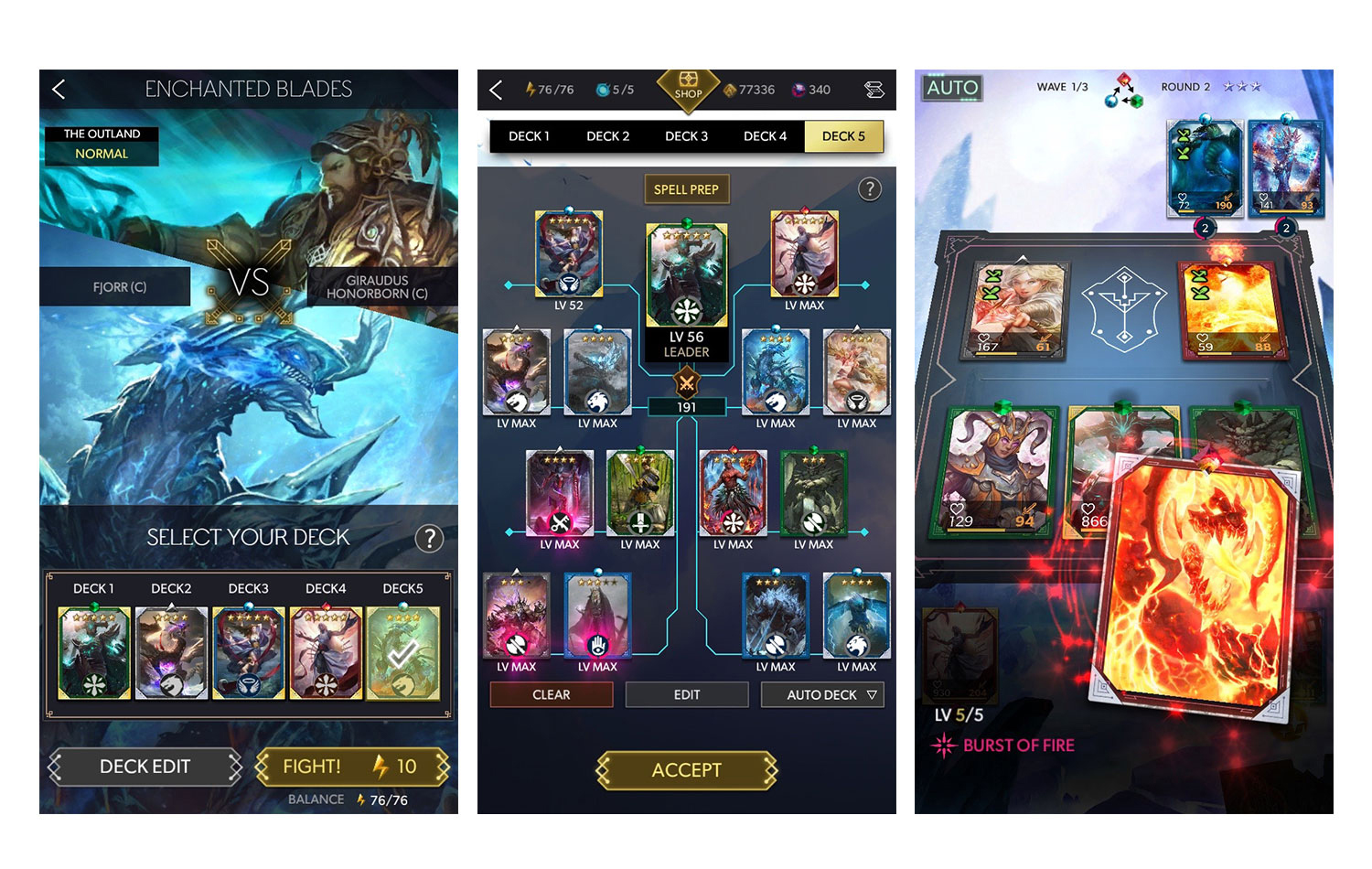 deckstorm_UI_1050x975.jpg