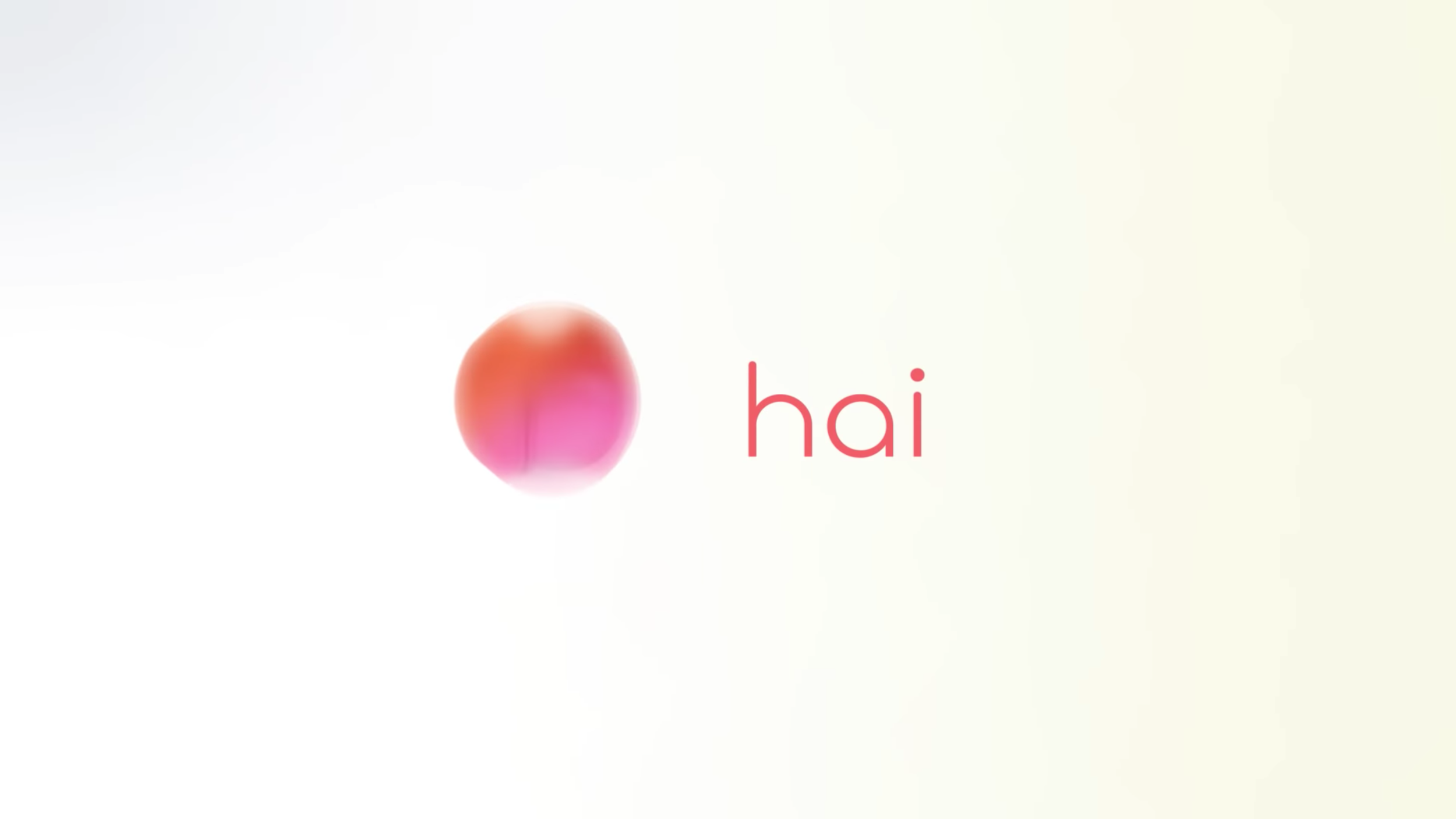 hai_cover.png