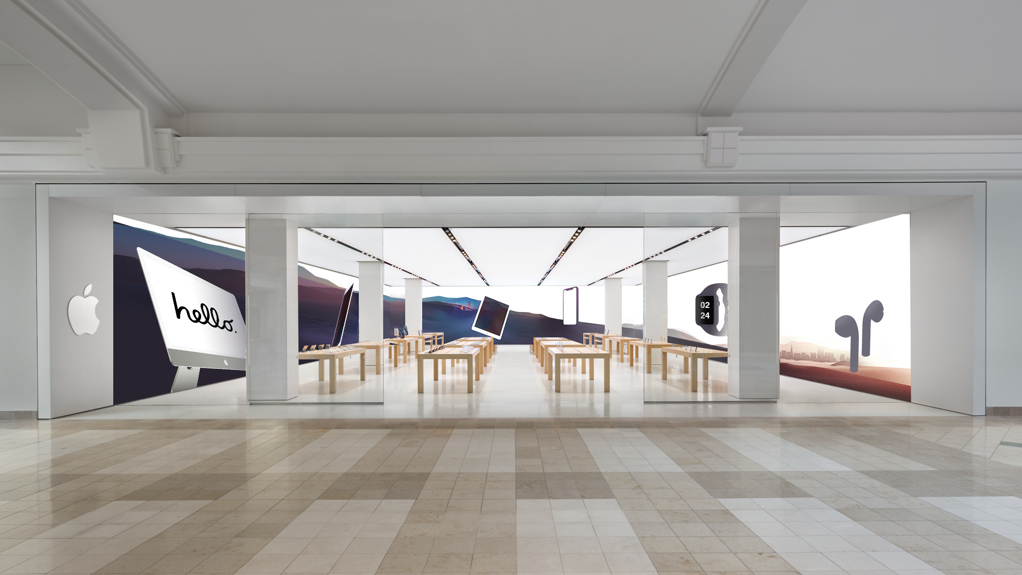 Apple_store_contept_0211_2018_4.png