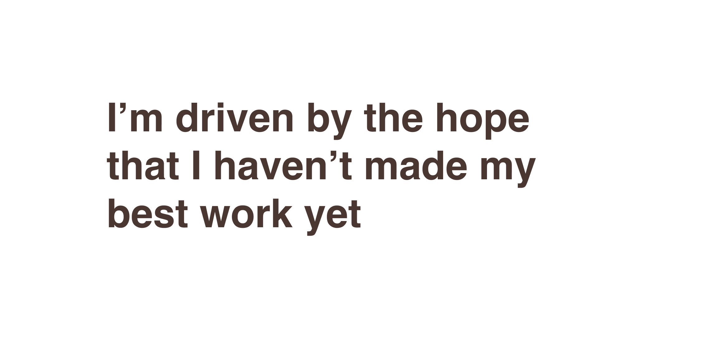 leadership title (4).png