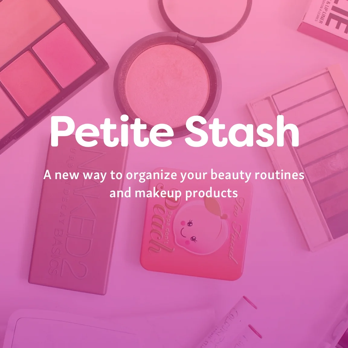 Petite Stash | Intro Screen  Copy.jpg