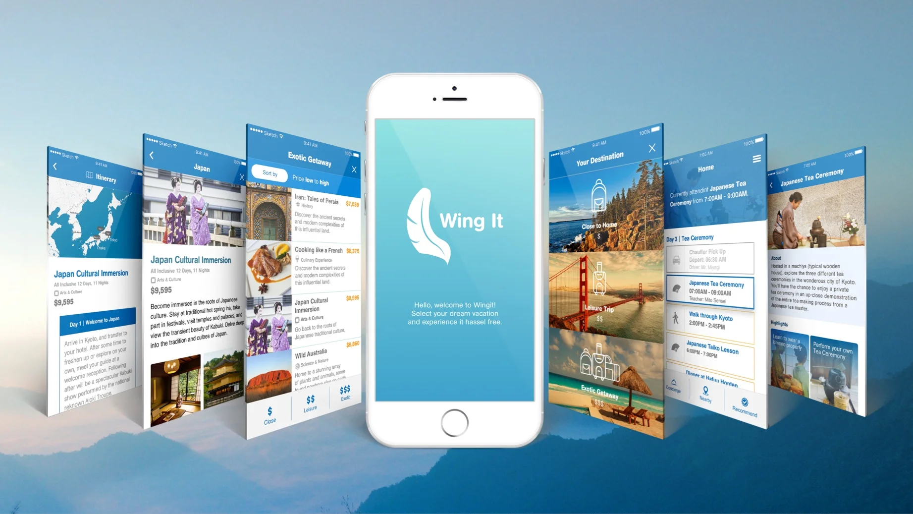 WOW Screen option 2.jpg