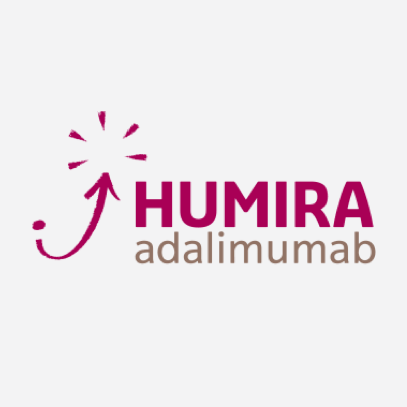Humira.png