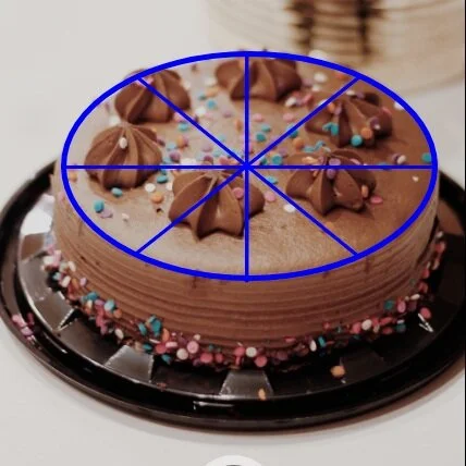 03_Resized+8+slices.jpg