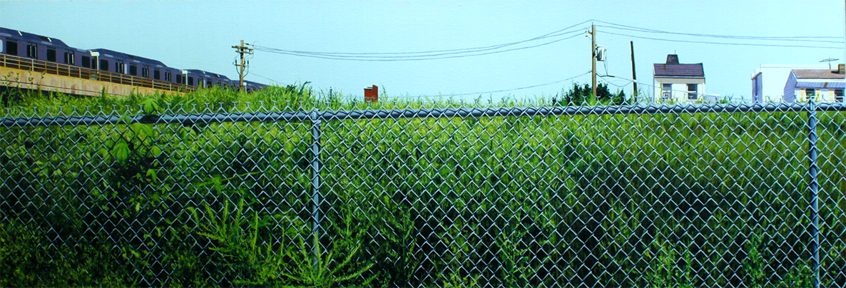 23 Train Link Fence 14x40.png