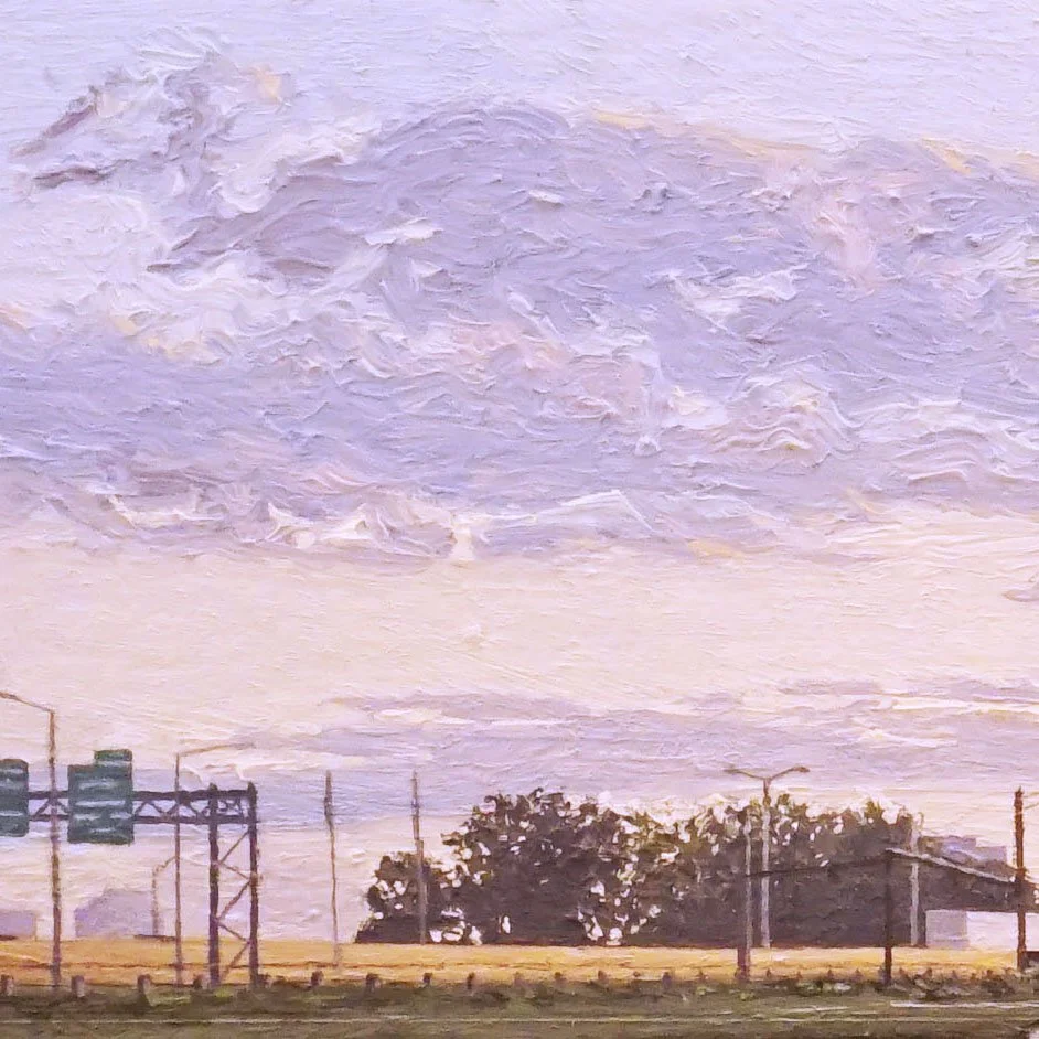 75detail3.jpg