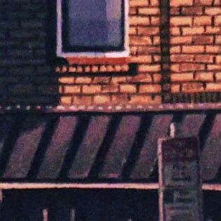 82detail2.jpg
