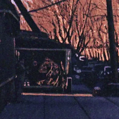 82detail3.jpg