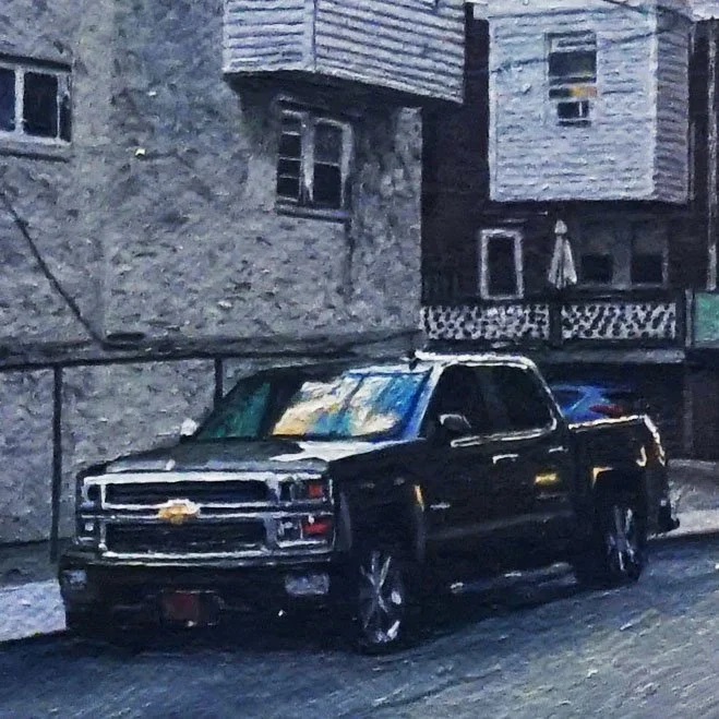 83detail2.jpg