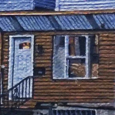 83detail3.jpg