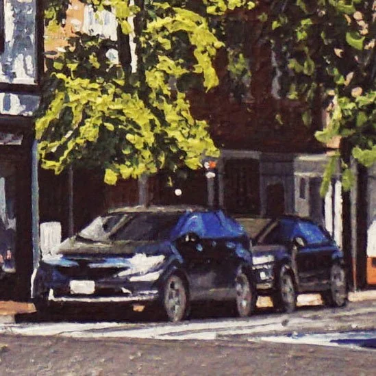86detail2.jpg