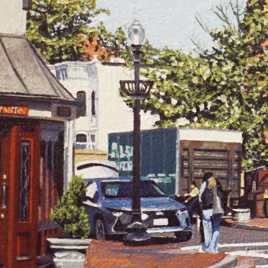 86detail3.jpg