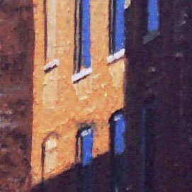 87detail1.jpg