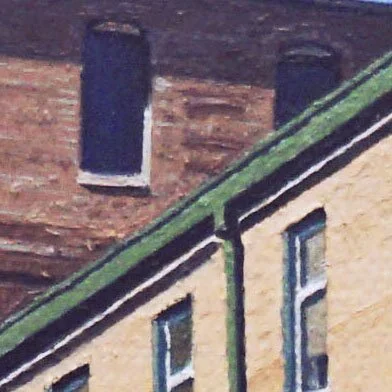 87detail2.jpg