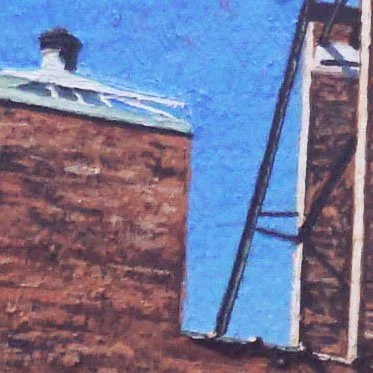 87detail3.jpg