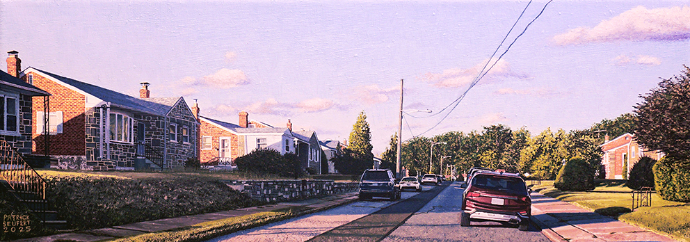 79 Sunlit Street7x20.png