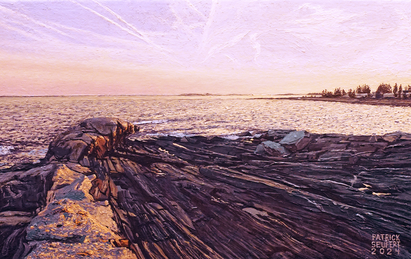 74 Serrated Sunset 7x11.png