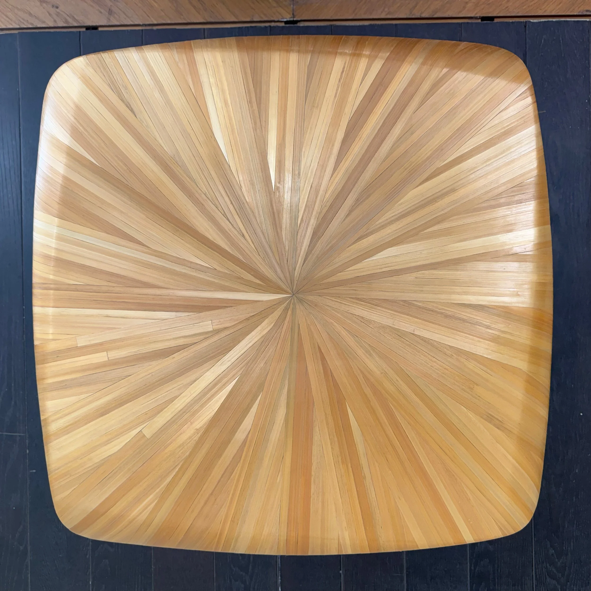 Soft Square Table 2.jpg