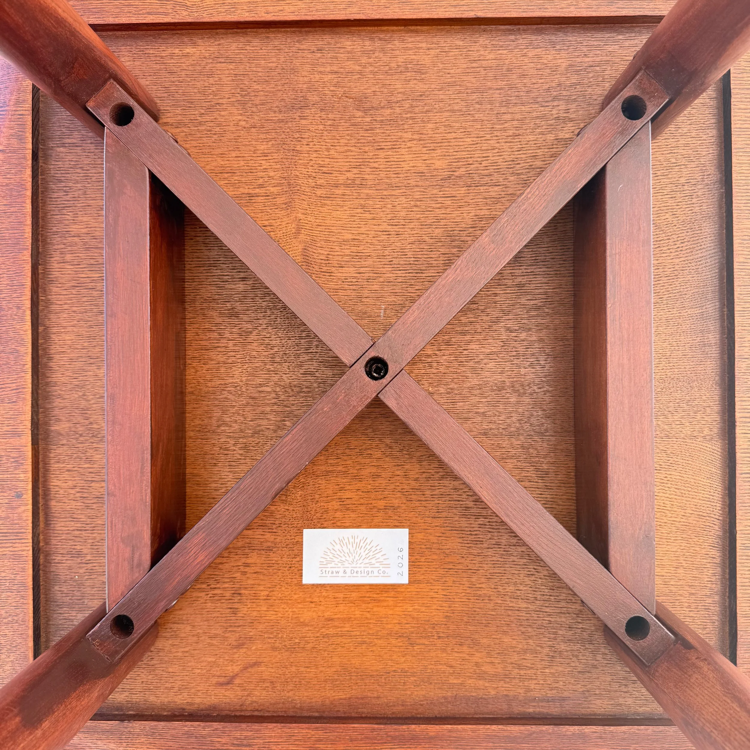 Soft Square Table 4.jpg