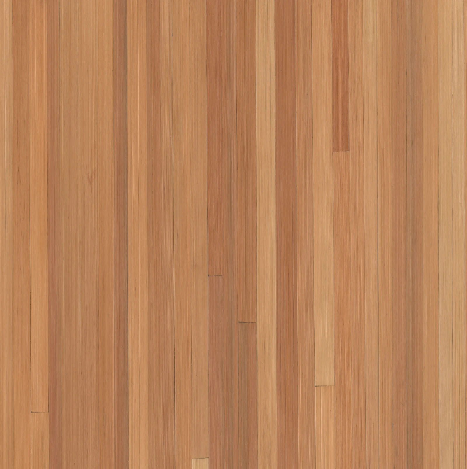 STRAW-sample-4.jpg