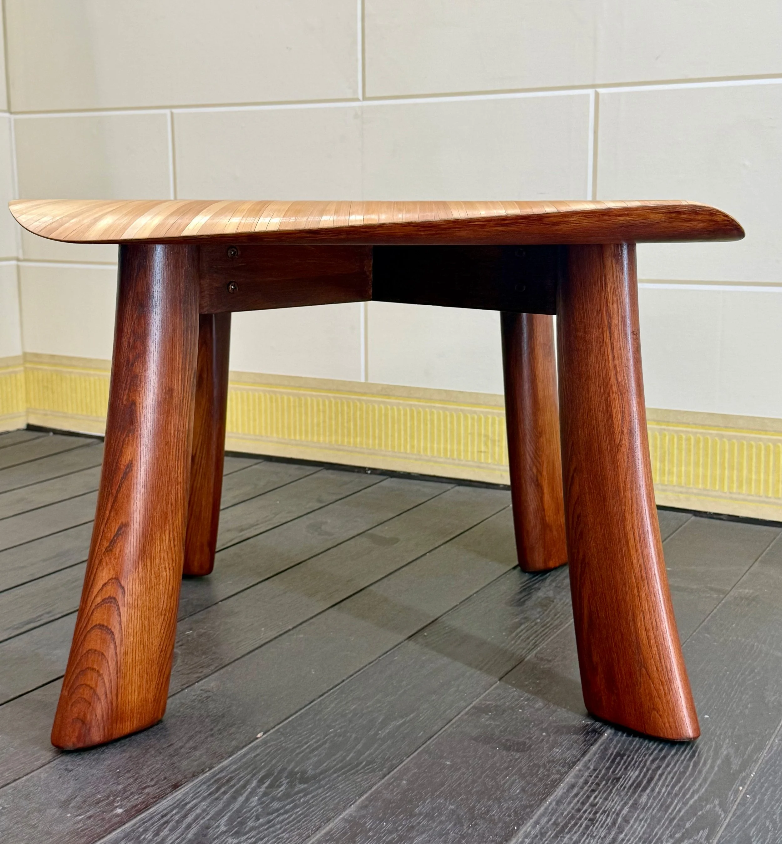 Soft Square Table 3.jpg