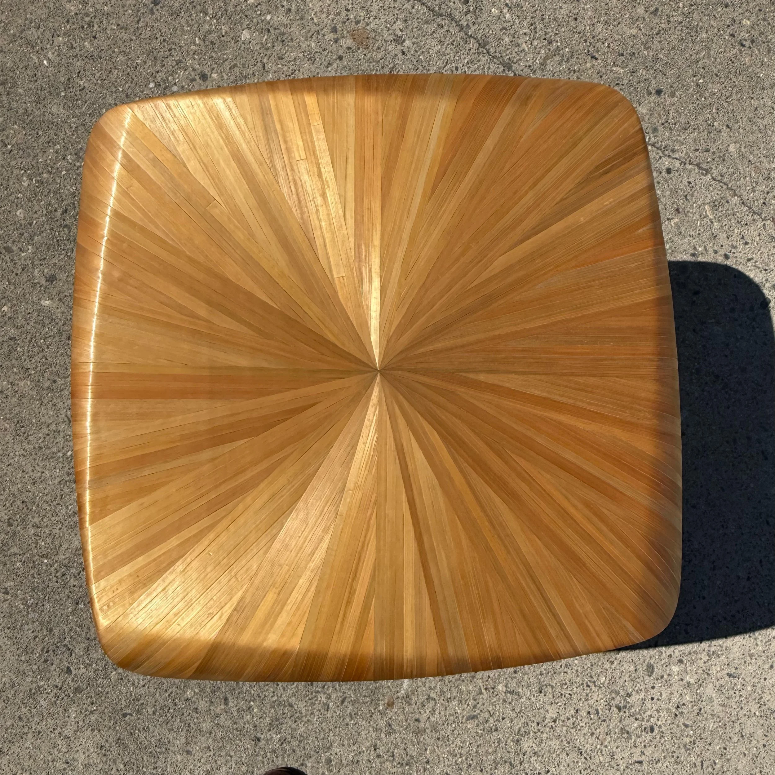 Soft Square Table 5.jpg