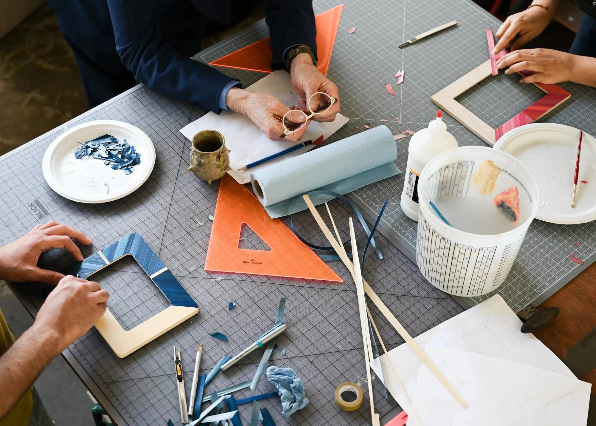 StrawDesignWorkshop.jpg