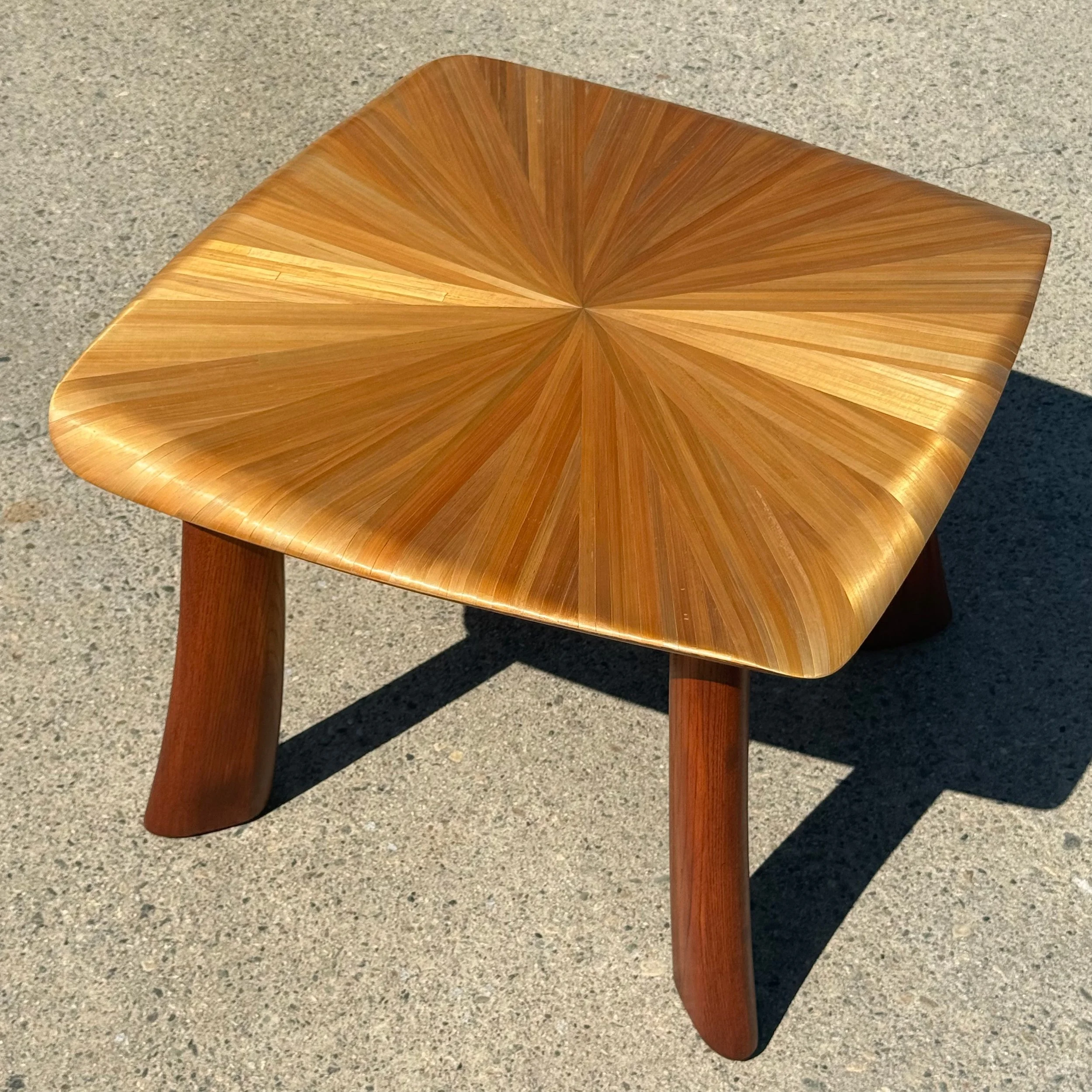 Soft Square Table 6.jpg