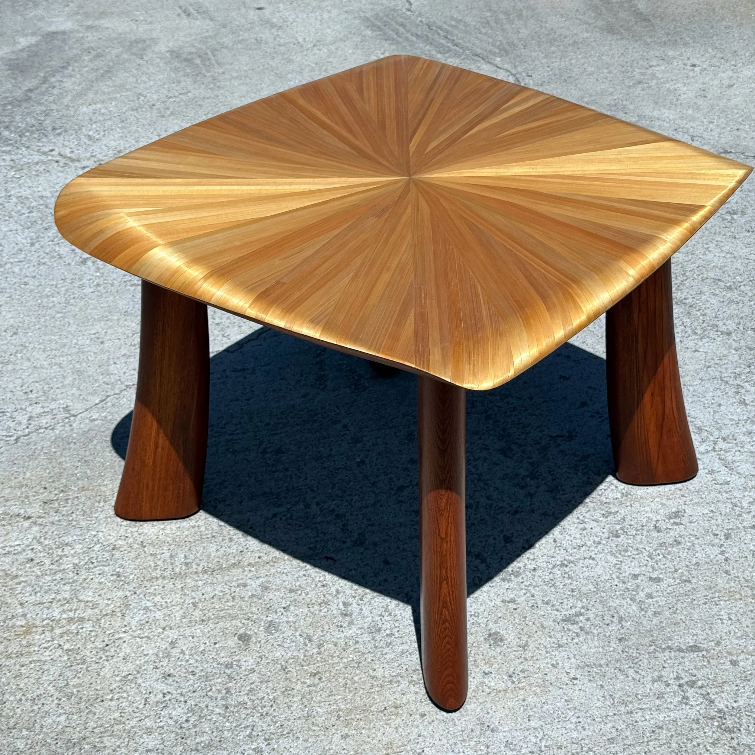 Soft Square Table 1.jpg