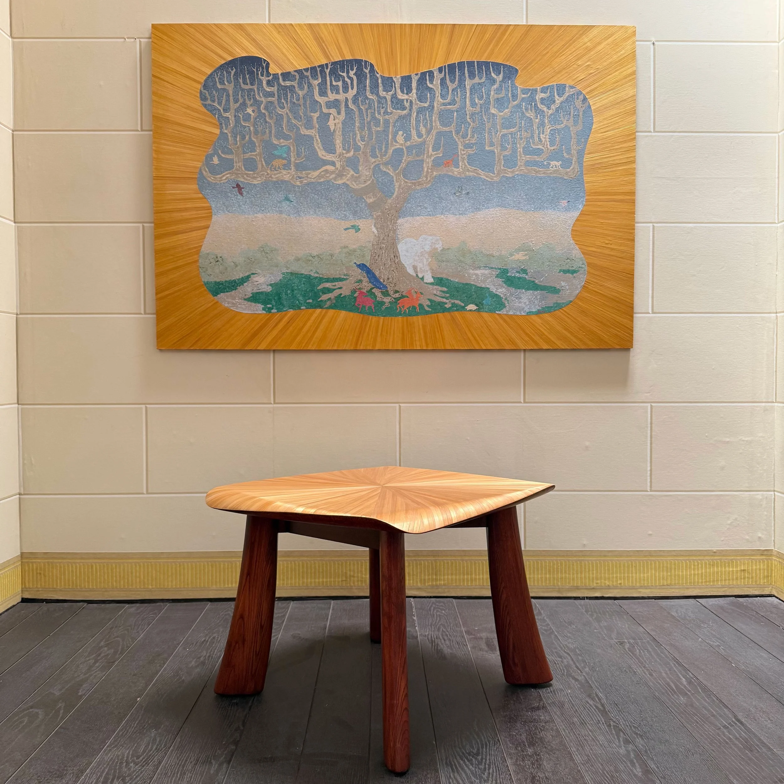 Soft-Square-Table-7.jpg