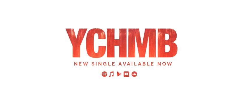 YCHMB - FB Cover .jpg