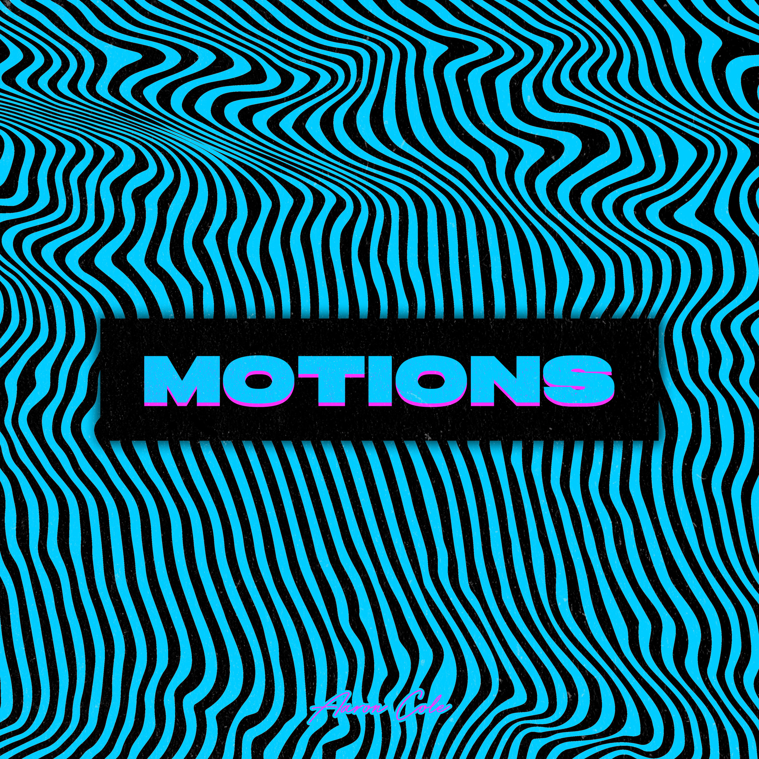 MOTIONS - COVER ART-12.jpg