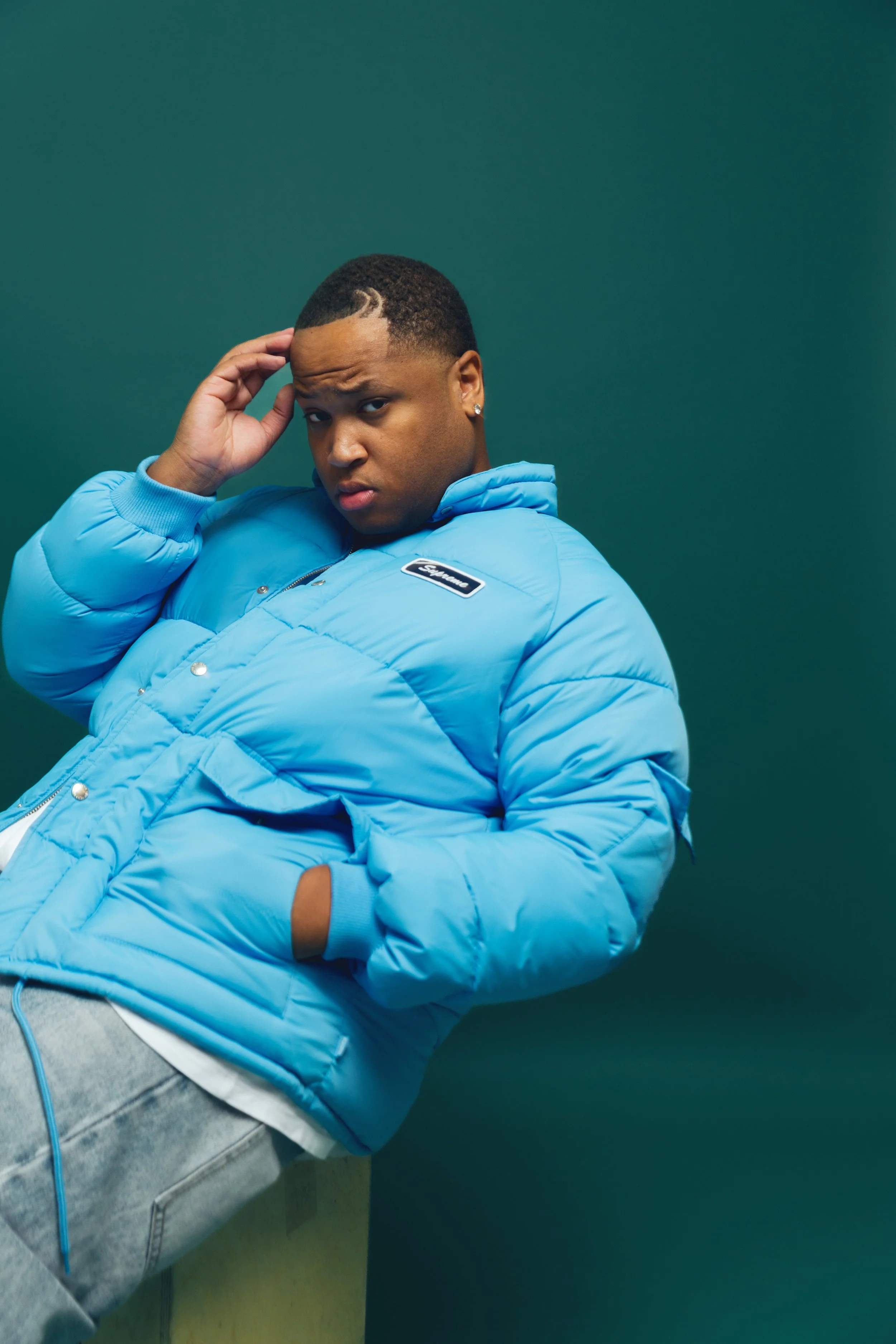 cole teal set112023.JPG