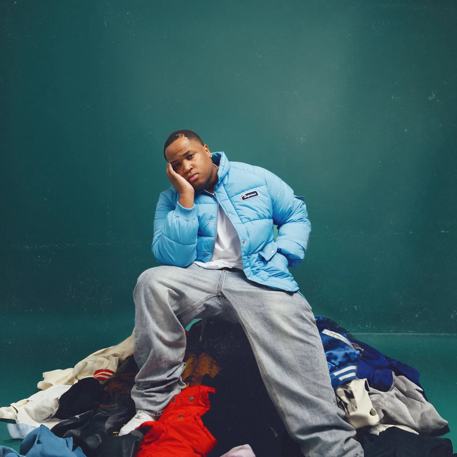 AaronCole_SorryIChanged_cover-hi.jpg