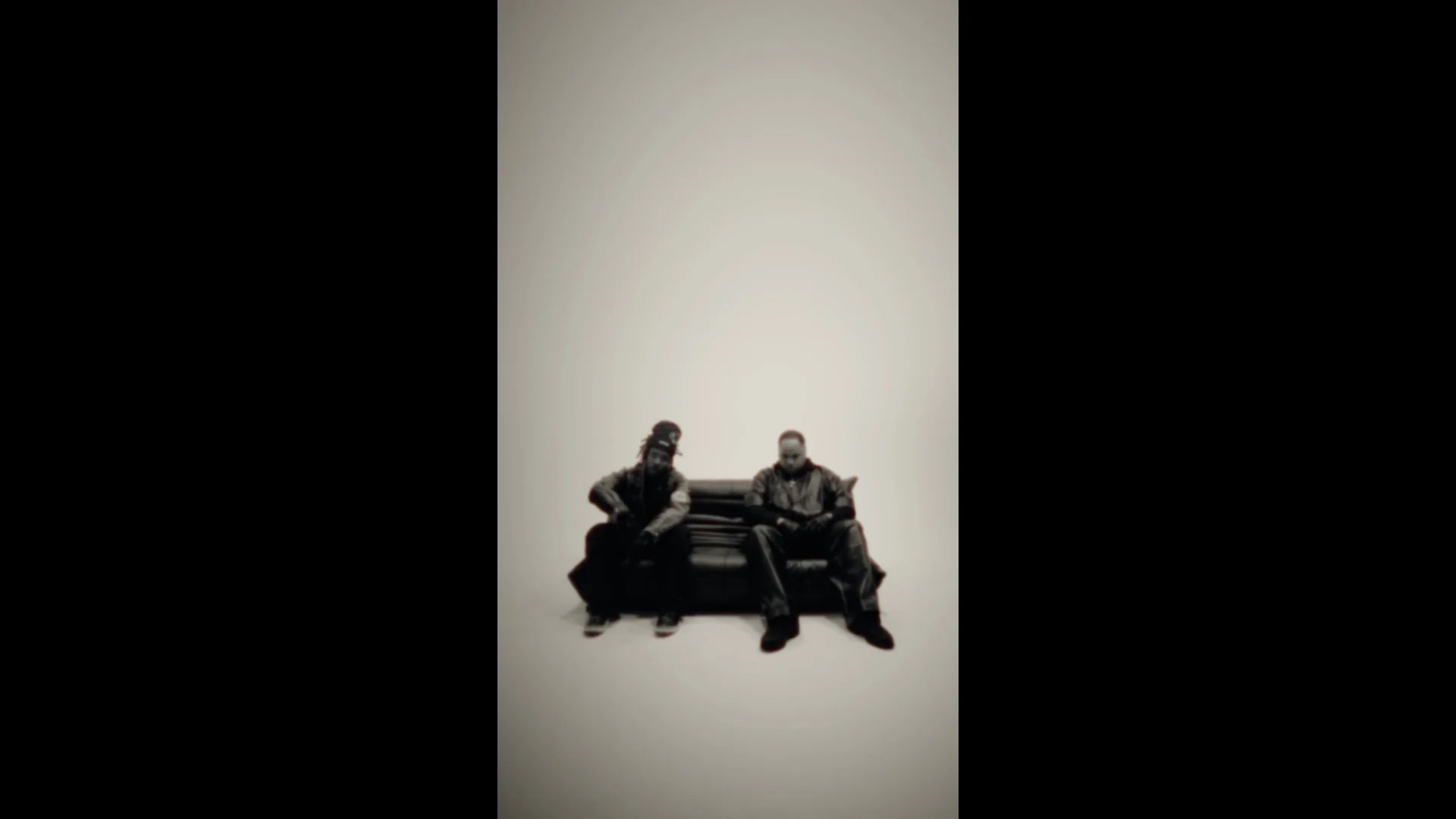 USV3M2500593 (1).jpg