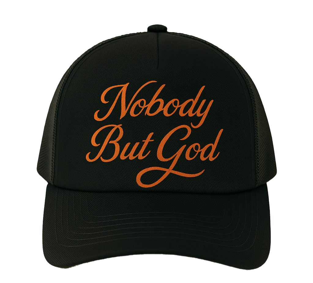 NBGhatmock.png