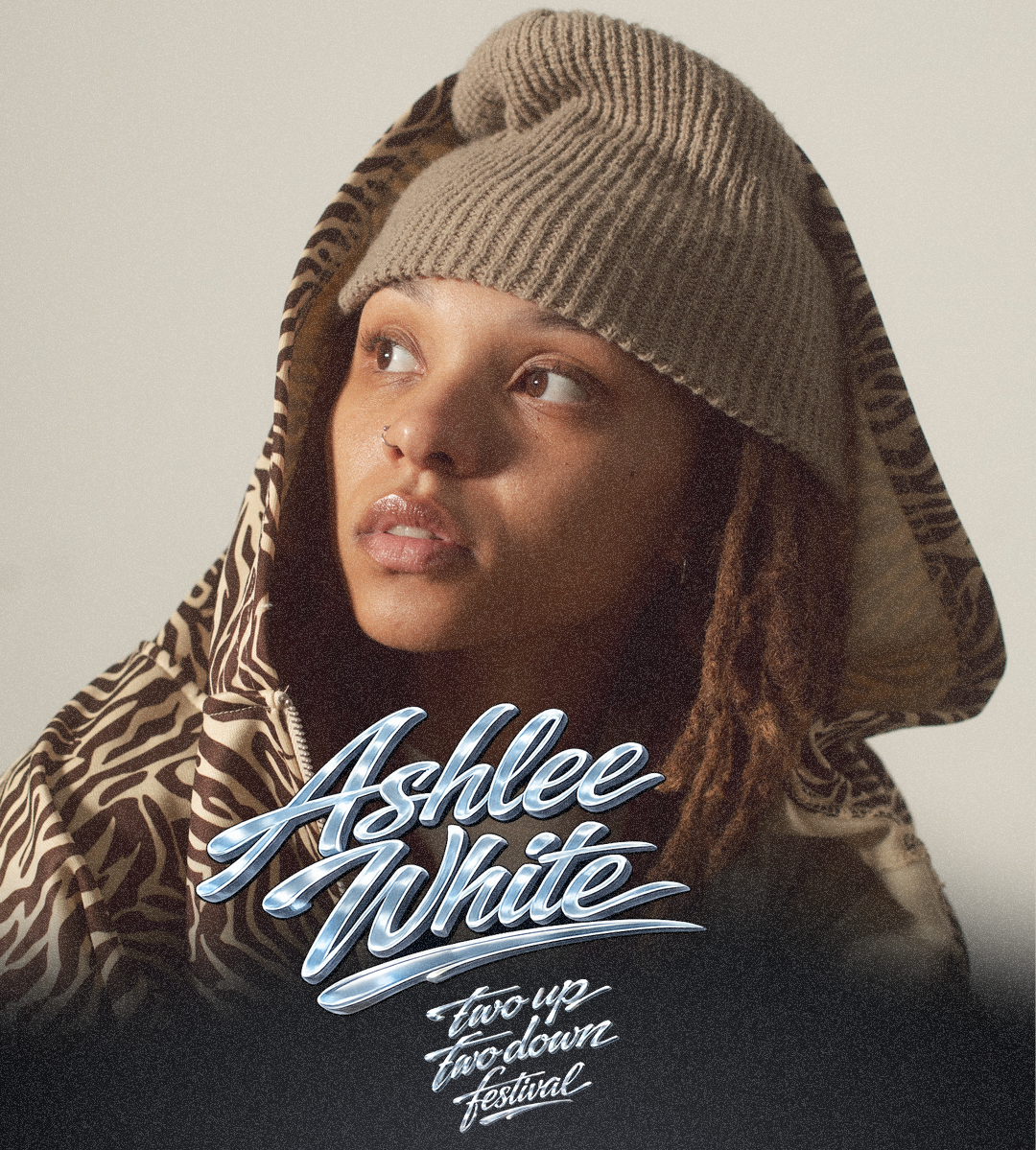 Ashlee White.png