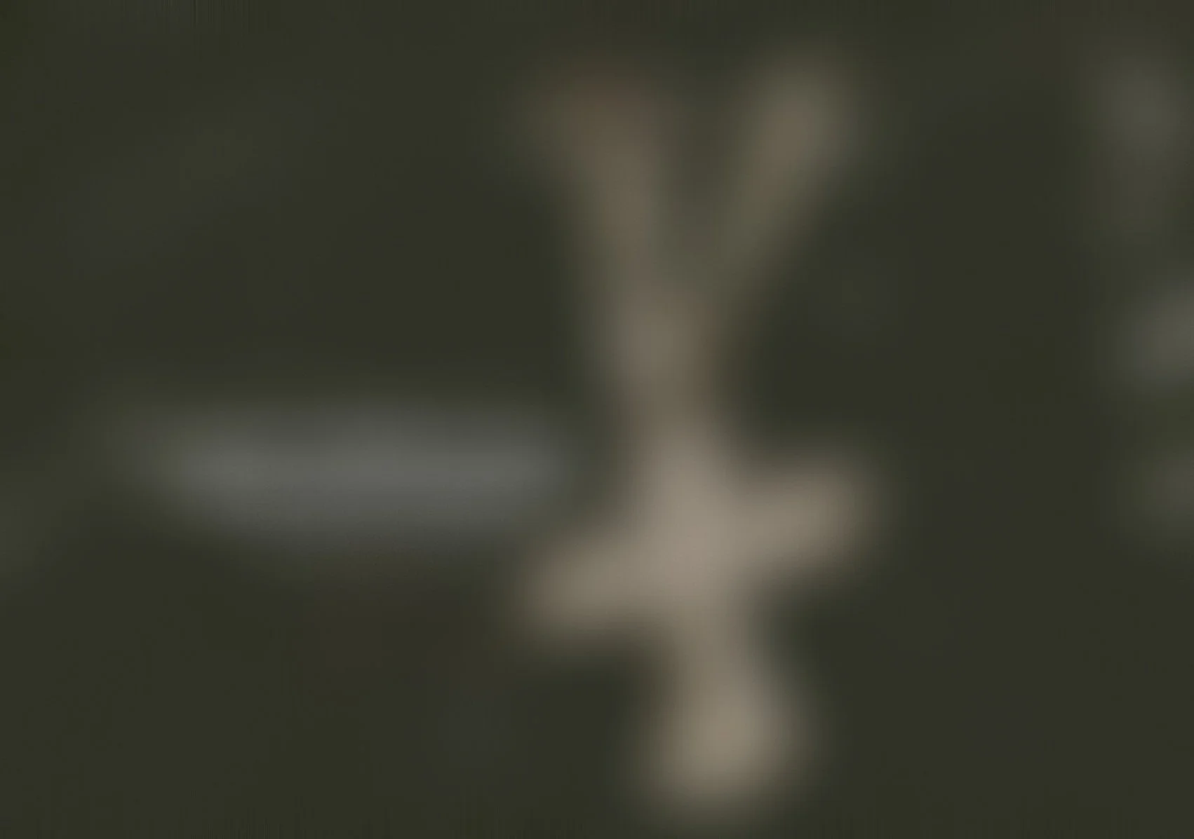 AARON_COLE_WDWGFH_BANNER_PRESAVE_YT.jpg