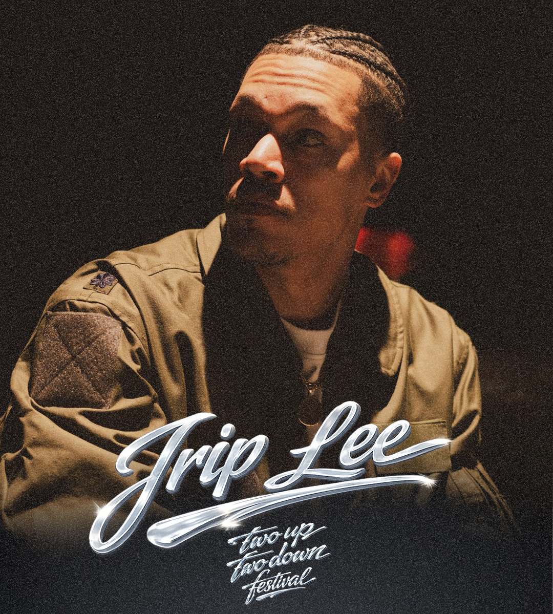 Trip Lee.png