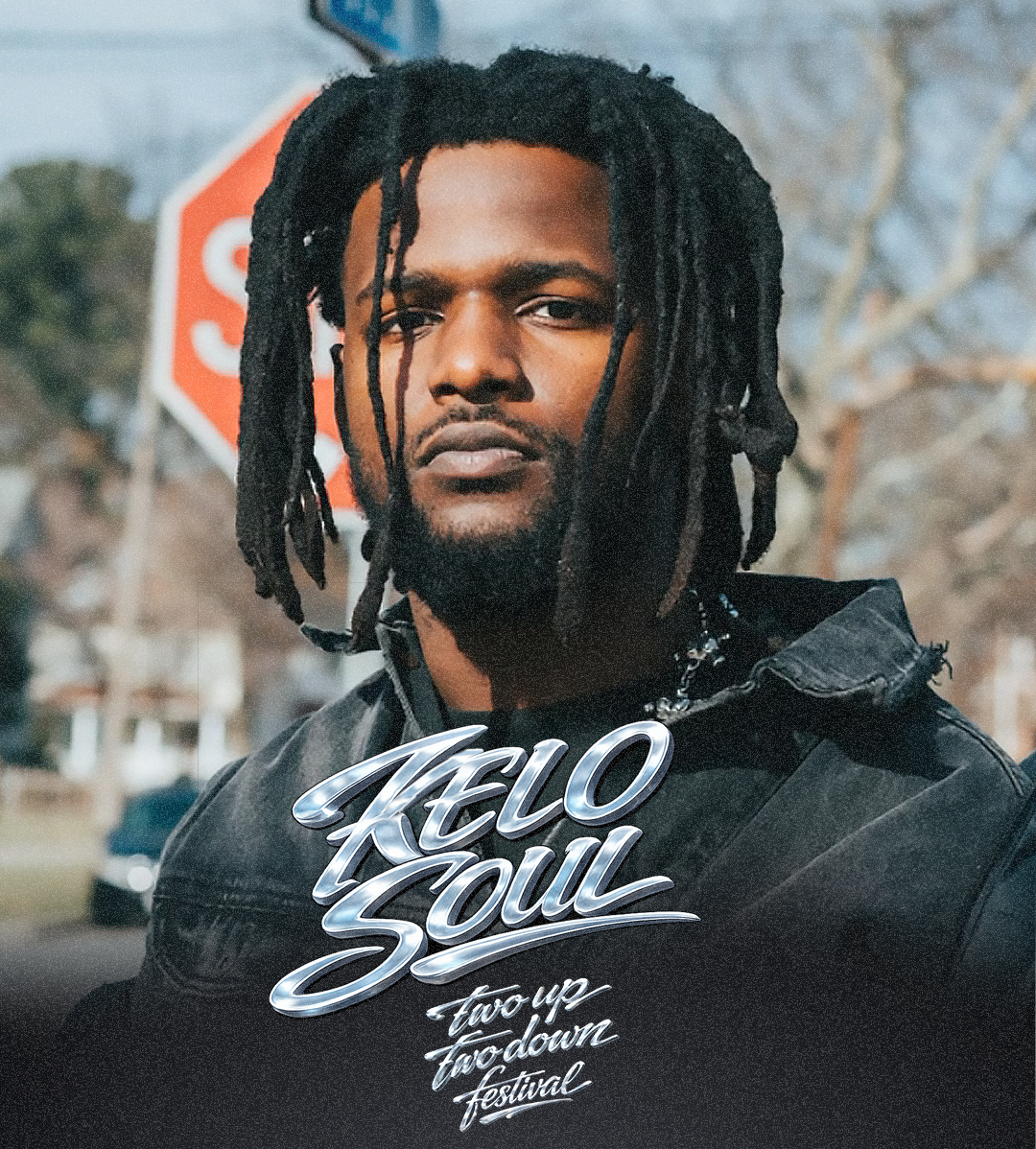 Kelo Soul.png