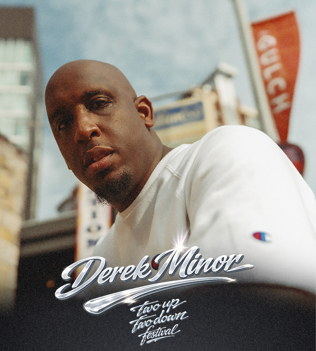 Derek Minor.png